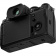 Цифровой фотоаппарат Fujifilm X-T4 Kit XF 16-80mm f/4 R OIS WR Black